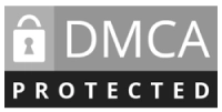 certificate dmca chicken-road-gioco.top