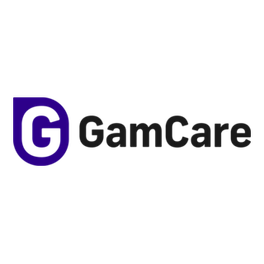 gamcare chicken-road-gioco.top